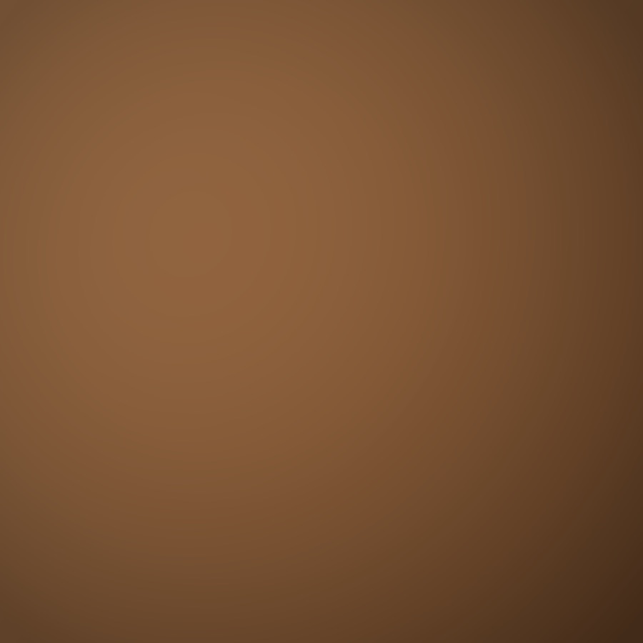 Melkchocolade reep met hazelnoten