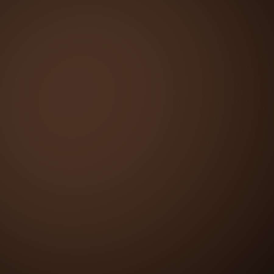 Pure chocolade tablet 72%